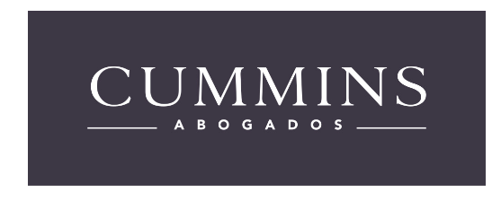 Cummins Abogados